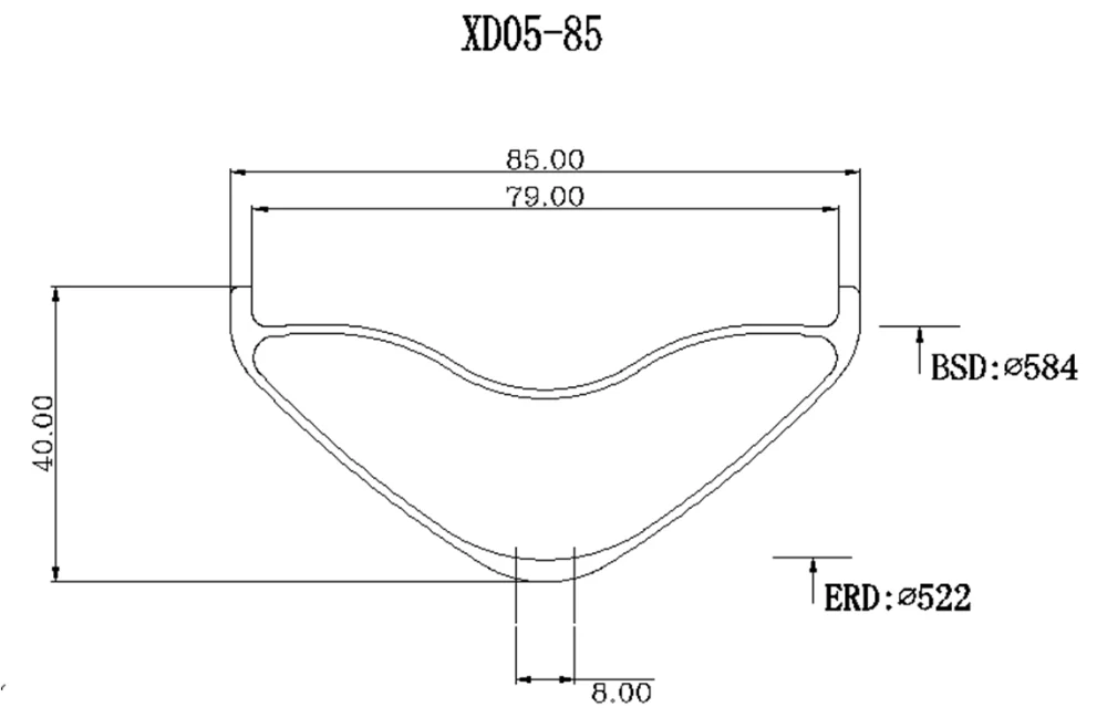 27.5-85-40