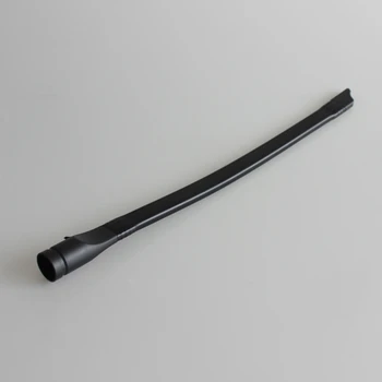 

Crevice Tool for dyson DC30 DC33 DC34 DC35 DC38 DC50 DC55 DC58 DC59 DC62 V6 517C