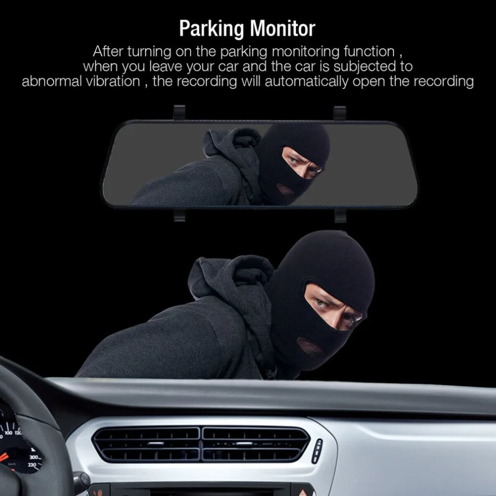 CES32900-C-2019102914-1