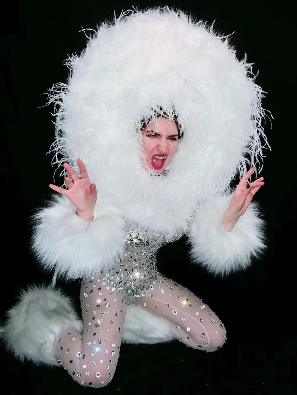 IMG_4511(20191108-092700)