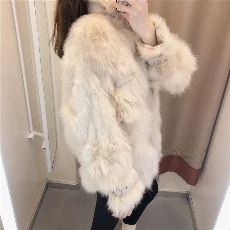 WS12725 горячая распродажа Новые Модные женские пальто и куртки Популярные известные бренды модные дизайнерские женские платья