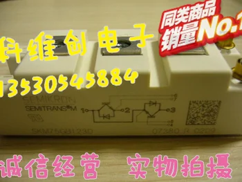 

SKM200GB123D SKM200GB124D SKM200GB128D SKM200GB176D original--KWCDZ