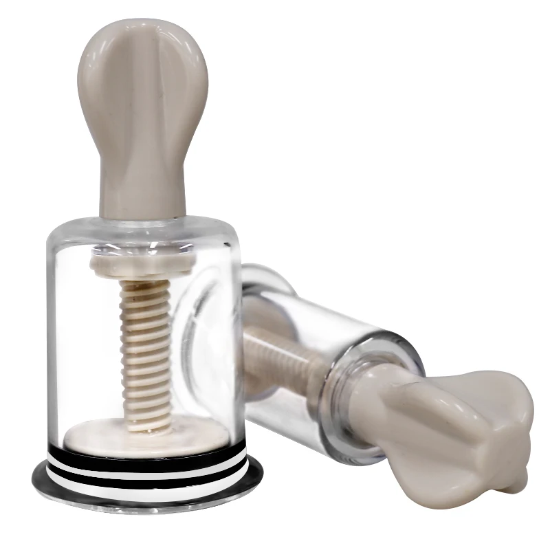 1 шт. пластиковые банки для массажа|Лечение с помощью медицинских банок| |