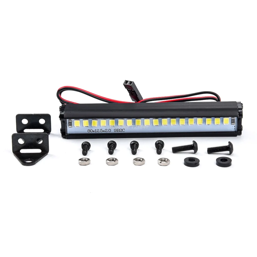 H02ecea36d34b4ab0b21ac652cb9ee9e12