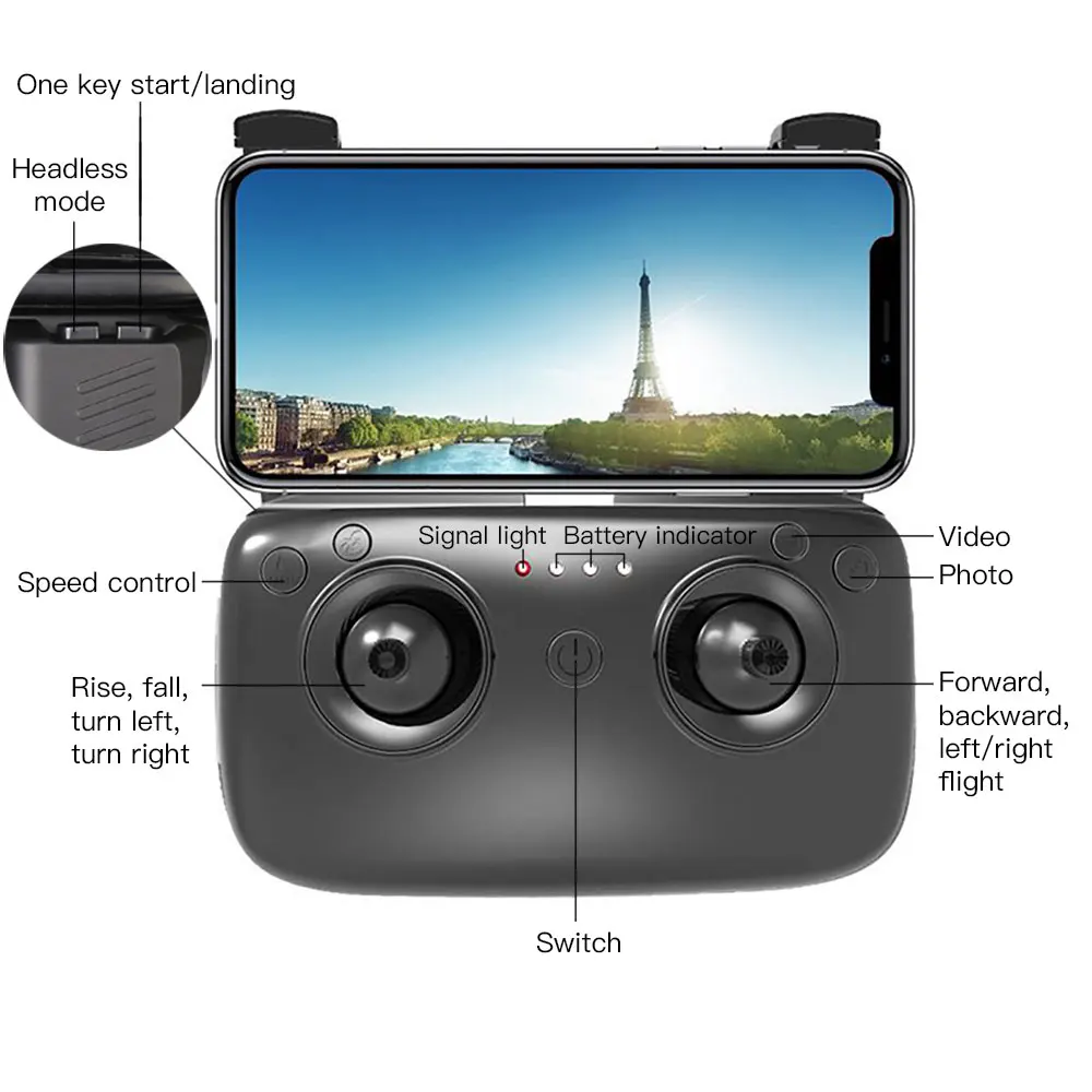 452482_95bddceb04ab45e9bcee52be67014fec