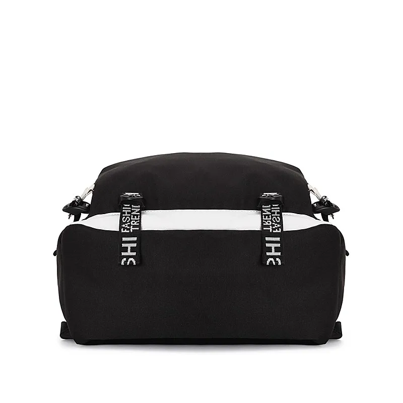 TB2fgxFeL5TBuNjSspmXXaDRVXa_!!124489119