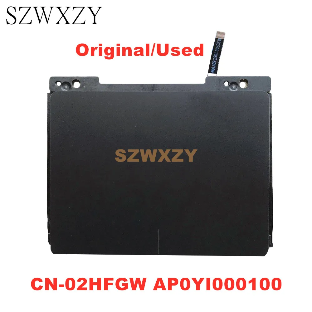 HTB1hFkRQMHqK1RjSZFgq6y7JXXa8