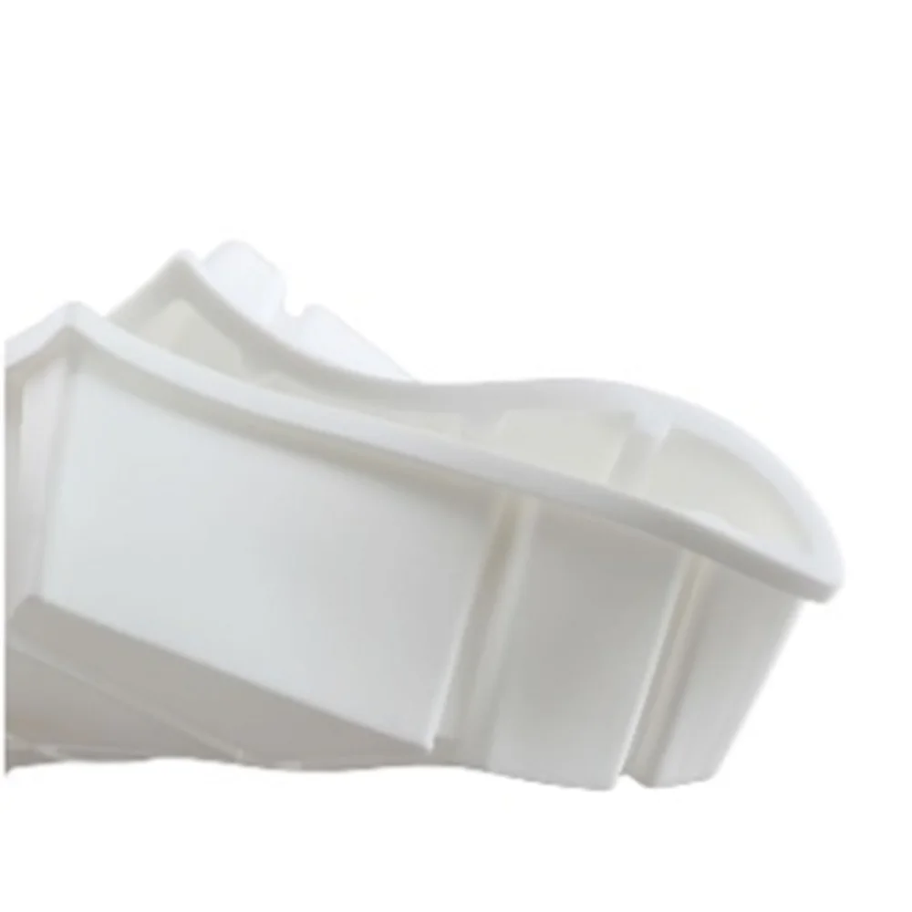 1 шт. силиконовая форма для торта| |