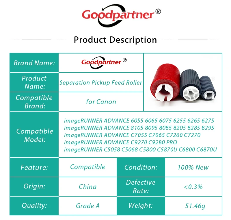 HTB12qlUasrrK1RjSspaq6AREXXaH