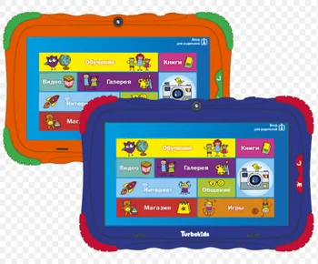 

7inch New Touch Screen for TurboKids S5 / turbokidss5 Tablet Phone Call Tablet touch panel touch sensor kids tablets glass