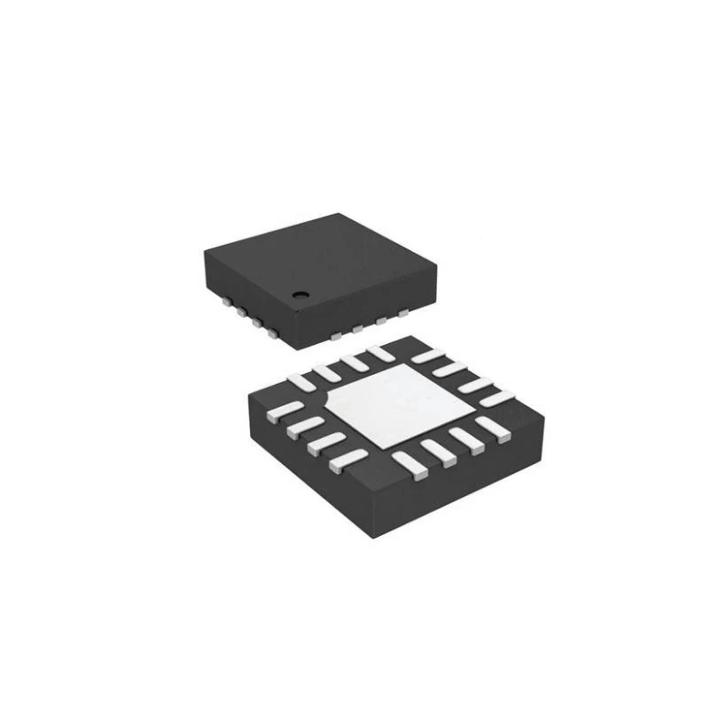 12PCS LTC4055EUF LTC4055-USB Power Controller and Li-Ion Linear Charger