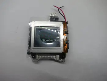 

Original new XT20 CMOS CCD Image Sensor Assembly unit for Fuji Fujifilm X-T20