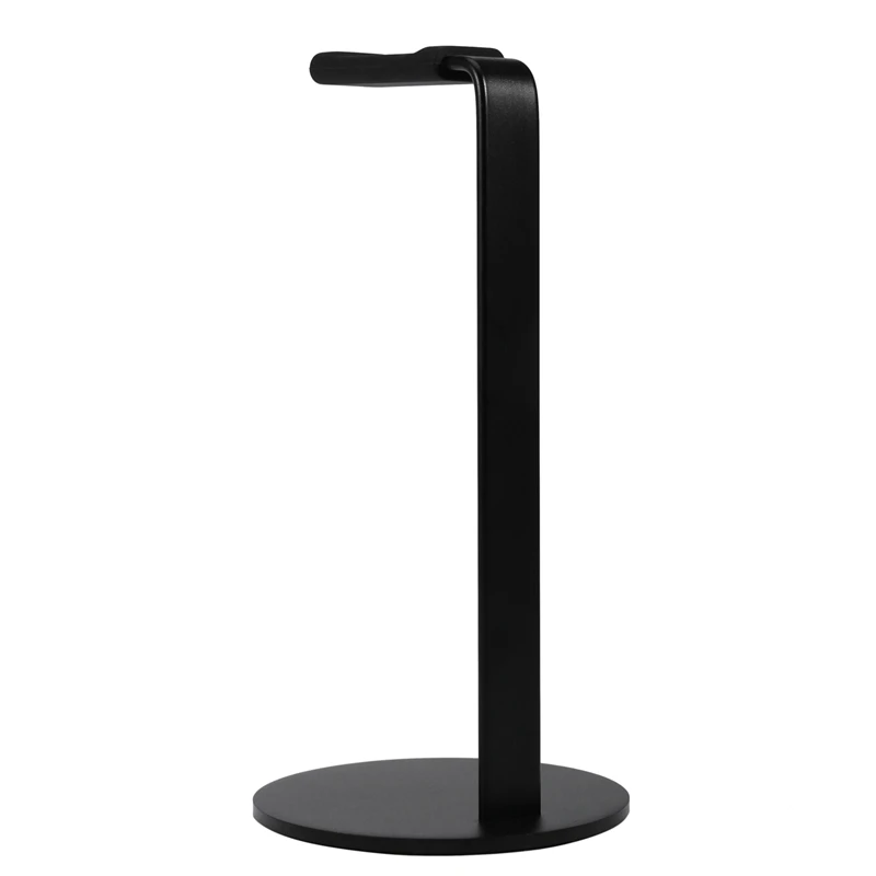 Headset Holder H Stand Headset Display Rack Headset Storage Rack