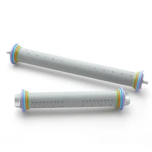 Многофункциональная силиконовая Скалка 12 дюймов/8 дюймов силиконовая скалка для муки Скалка регулируемая толщина Скалка