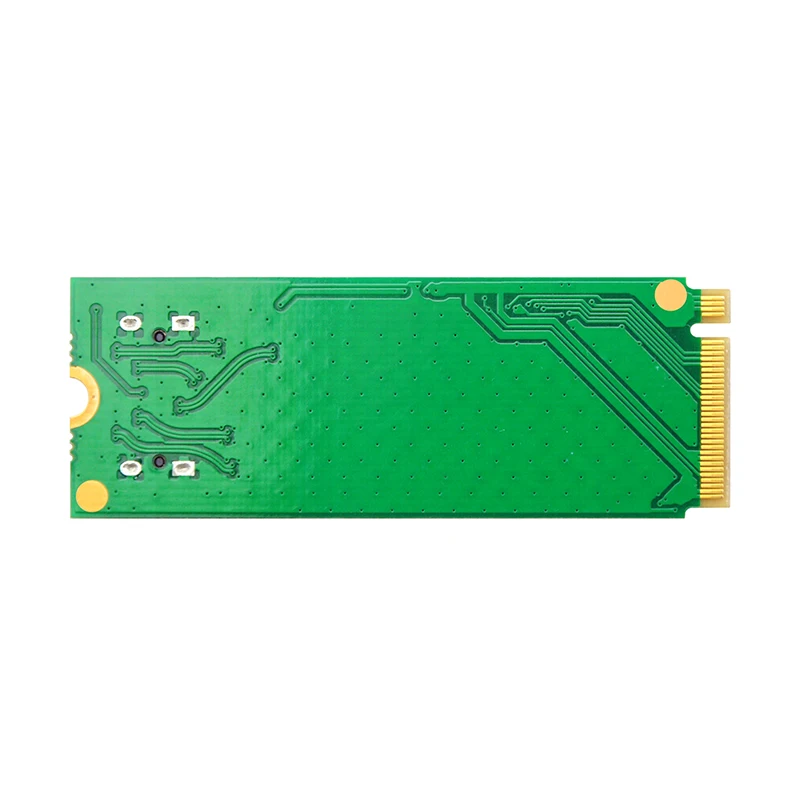 Адаптер Linkreal NVMe M.2 to Oculink(SFF-8612