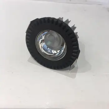 

20pc 3w Warm White Color Mini Led Cabinet Led Downlight Ac230v Led Spot Light Lamp Include Driver 3 Years Warranty Time