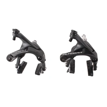 ultegra r8000 direct mount brakes