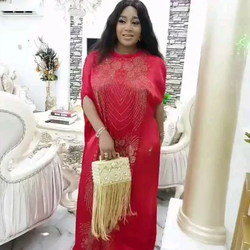 88190d5c99c214115199dd4e9a9cf4