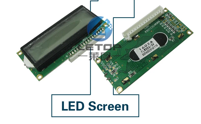 Hoson double head board set (13)