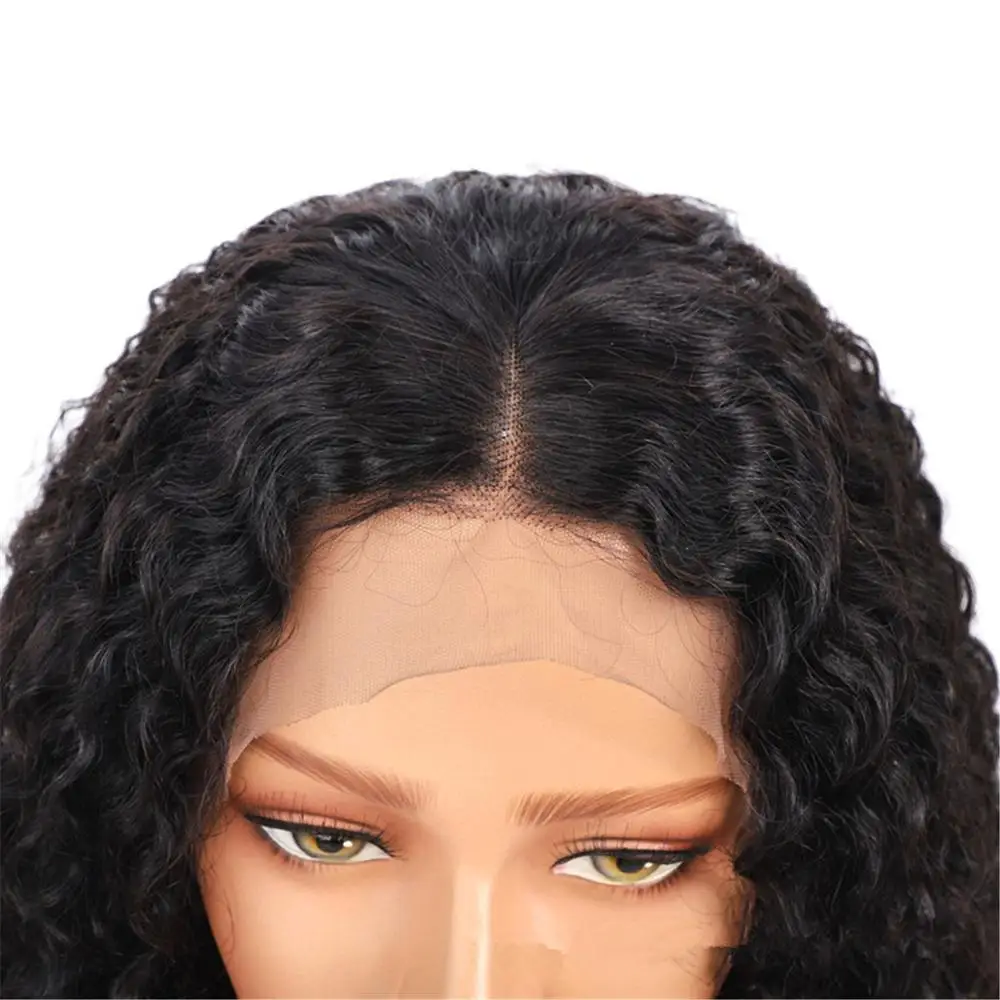 Remy-Brazilian-Pre-Plucked-Human-Hair-Kinky (3)