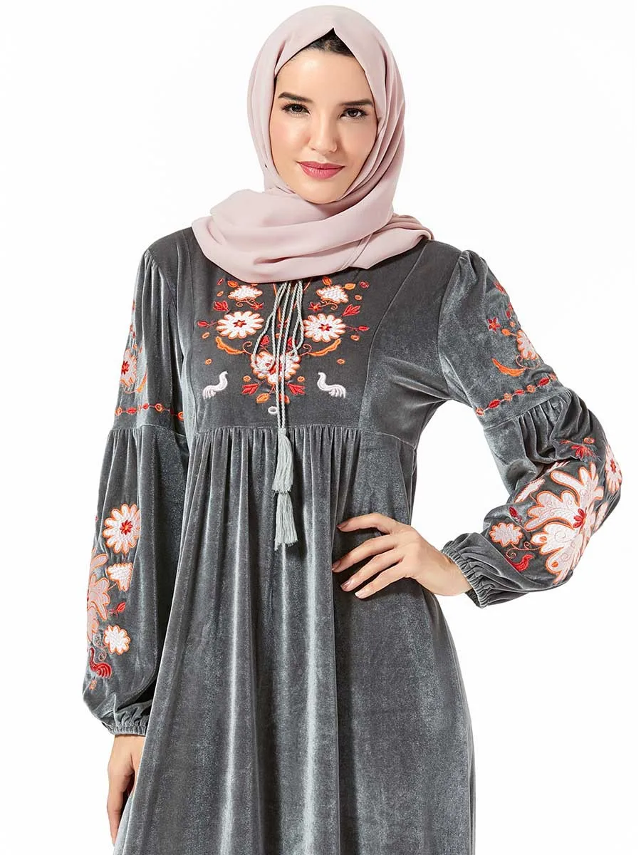 12221240790_1914155520