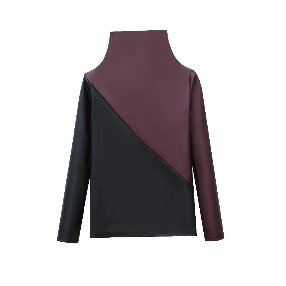 O1CN01mKtzOC22vrZ9xNQIK_!!1638927183