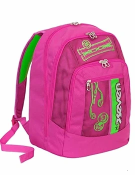 

ZAINO SEVEN SDOPP. BIG COLORFUL GIRL