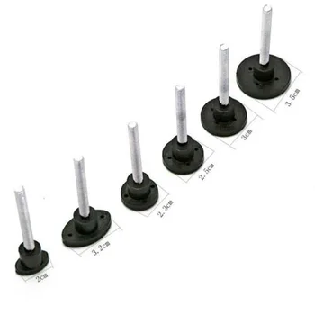 

Car Dent Damage Tools Motorcycles Automotive Puller Scraper Rubber+Metal