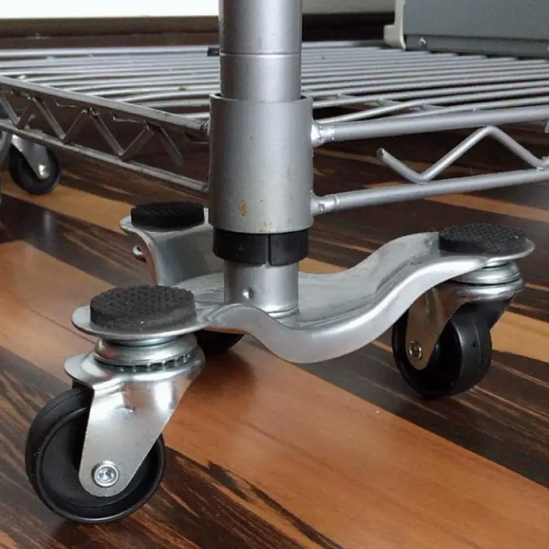 

Moving Move Mobile Convenient Furniture Moving Tools Metal Moving Tools Other Daily Moving Tool Wheel Shop Garage