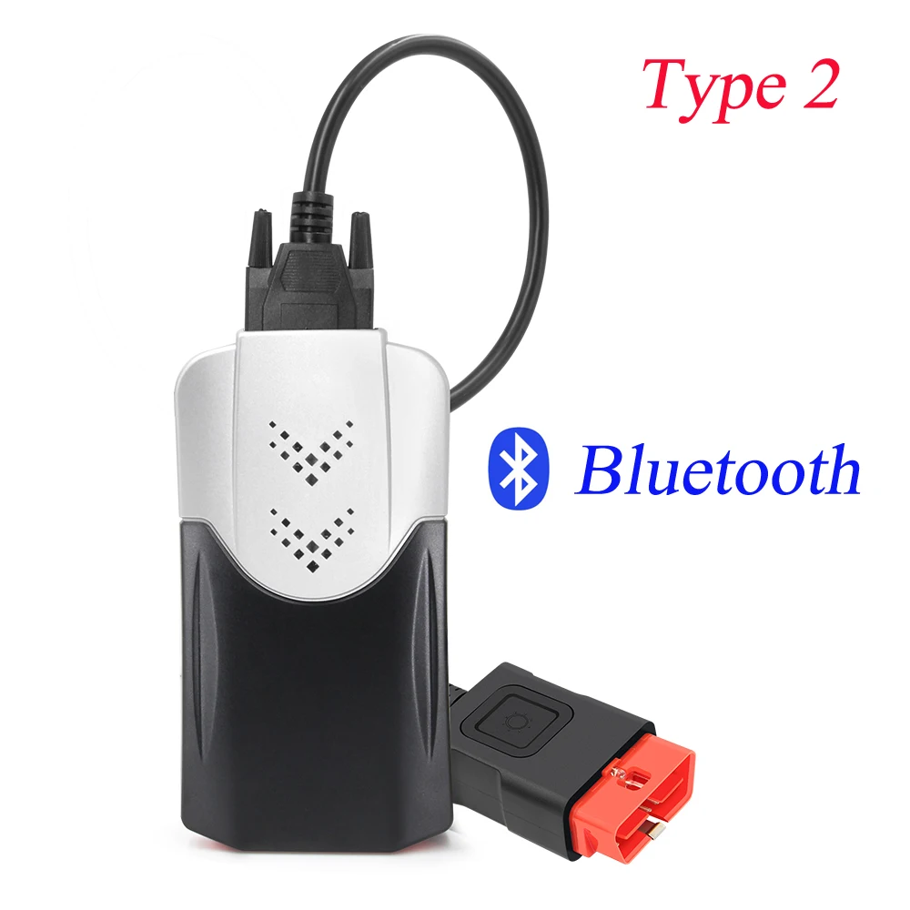 Новинка, TCS multidiag pro Bluetooth. R1 keygen V3.0, реле NEC, obd2, сканер для автомобилей, грузовиков, 2 в 1, OBDII, диагностический инструмент, tcs c-dp