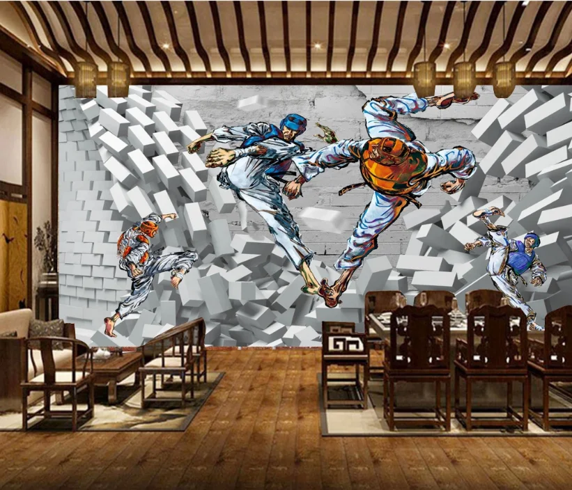 QQ截图20200605183951