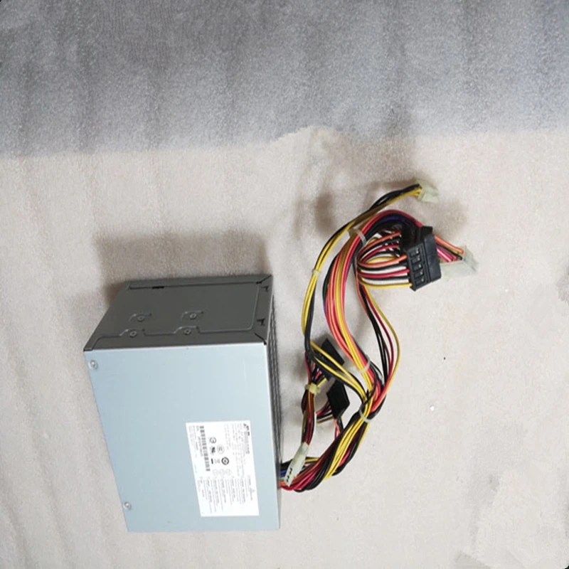 Блок питания для hp DX2718 DX2310 DX2318 DX2710 Питание ATX0250F5WA PS-5251-08 PCB230 hp-D2502V0 480723-001 516209-001 аккумулятор большой емкости