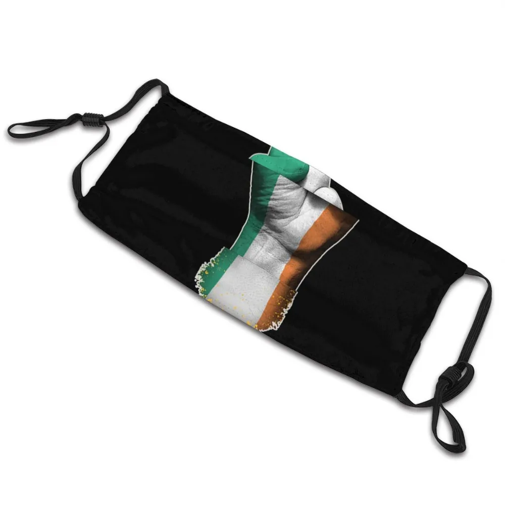 163188743-Black-1 PCS-5