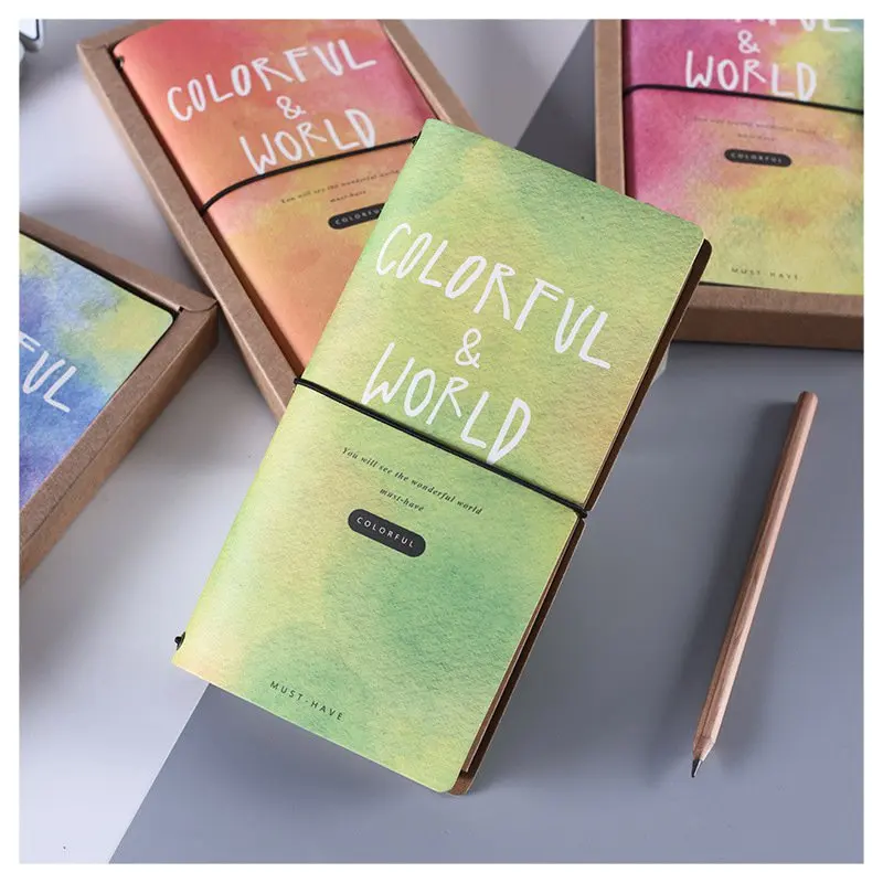 10157482547_1351934091