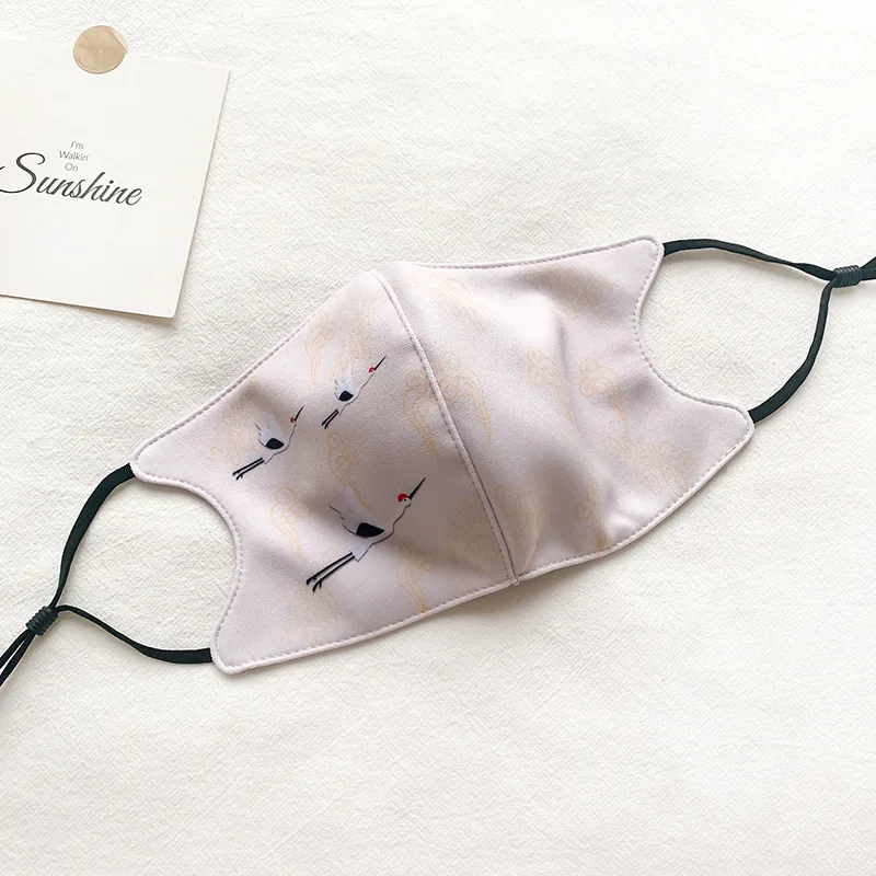 21180200005_2070773686