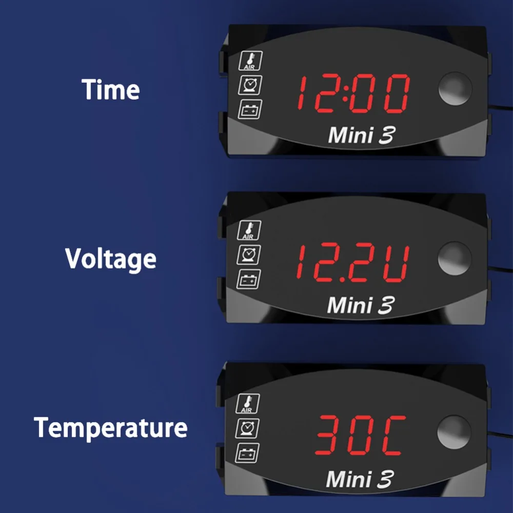 668fc5809f2adebb3caae18fef3696ad