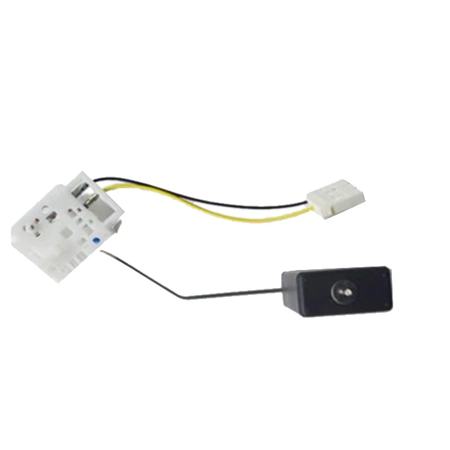Автомобильный датчик уровня топлива для Honda CRV/RE2/RE4 2007-2011 17708-SWA-T00/17048-SWE-T00