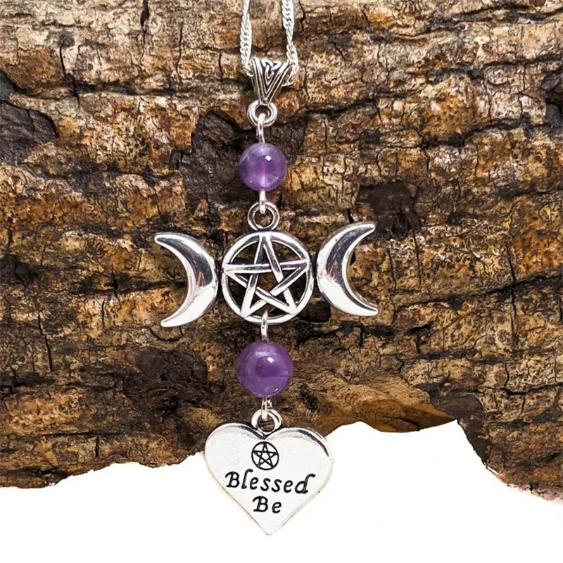 Hcfb9f0edb6e84842828e3dc3083f58e8d.jpg?width=800&height=800&hash=1600