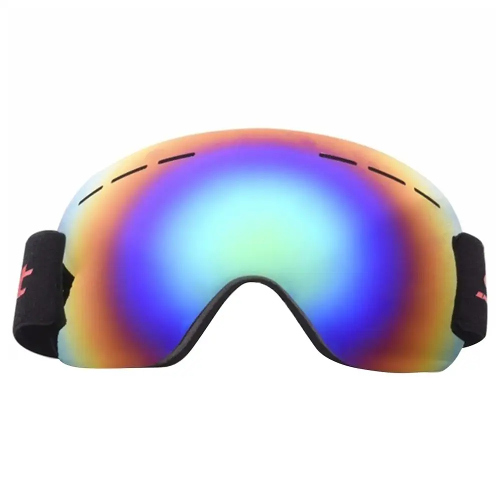 ski goggles double layers anti-fog big ski mask glasses skiing snow men women snowboard goggles ski goggles double layers anti-fog big ski mask glasses skiing snow men women snowboard goggles