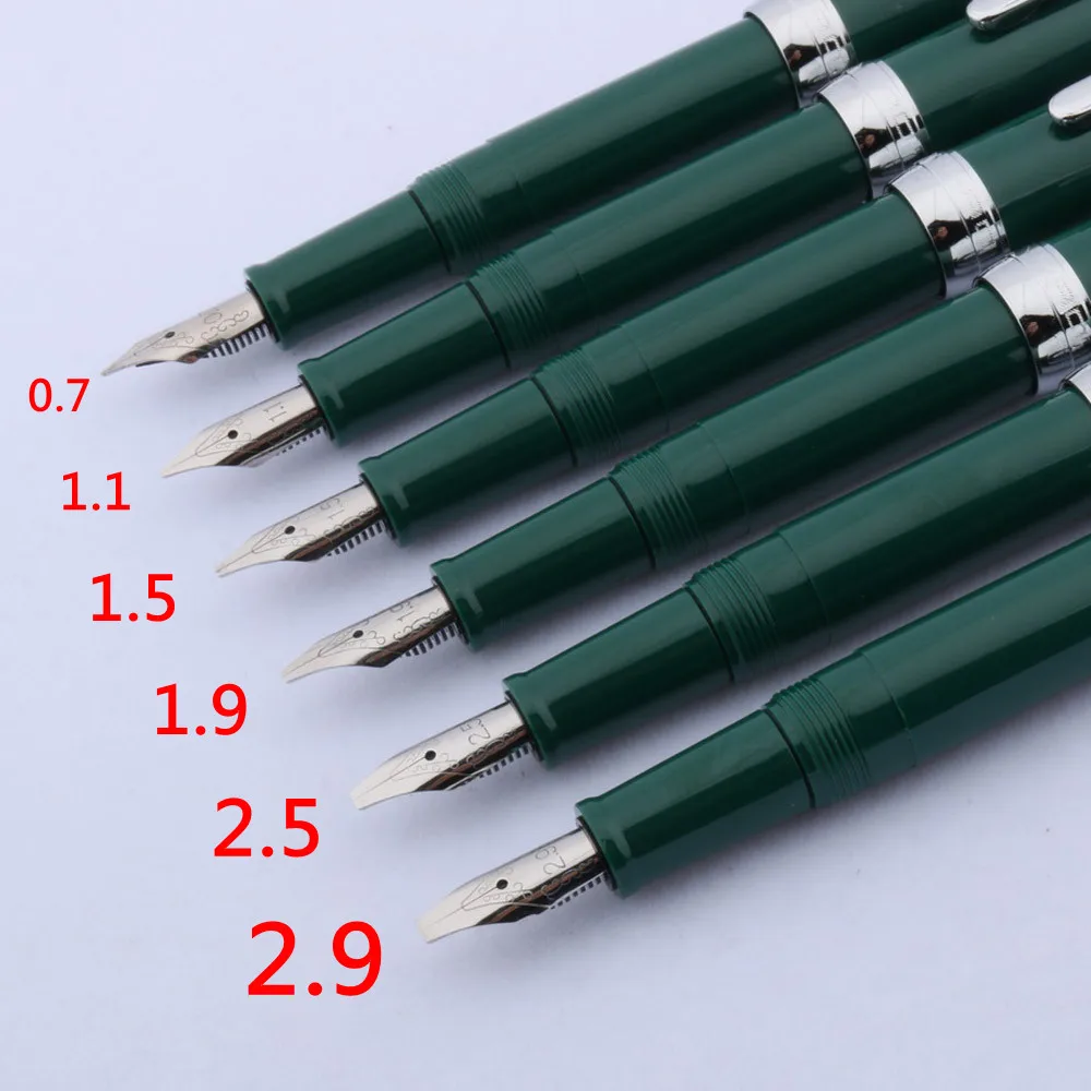 IMG_7018_调整大小_副本