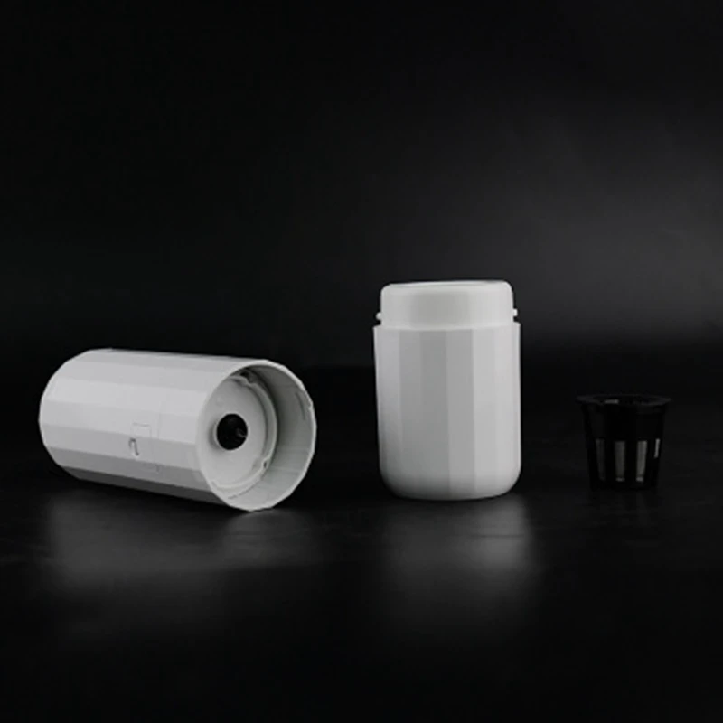 11026164257_951180801.400x400