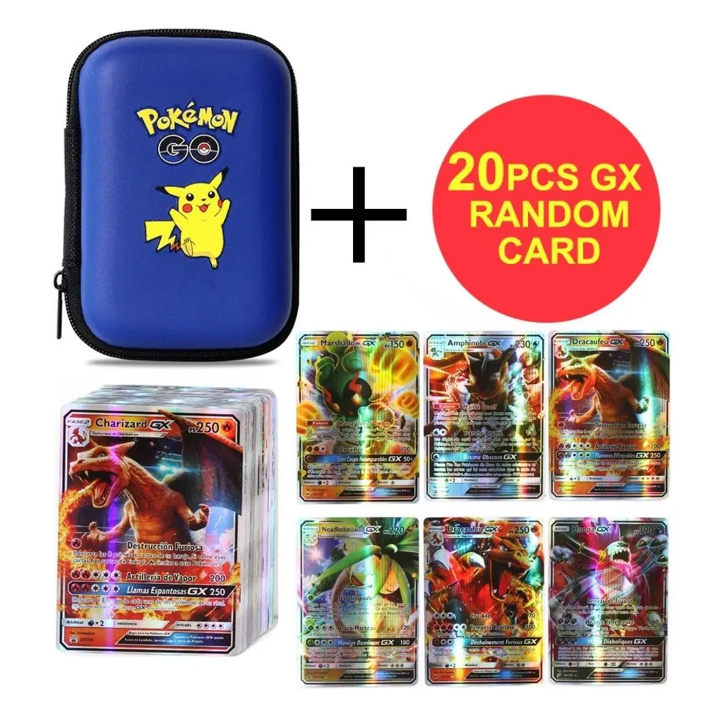 20PCS GX B.jpg_.webp