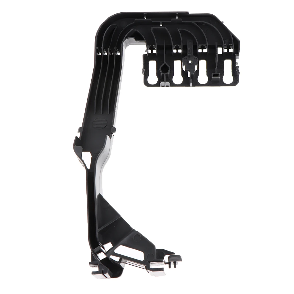 Plotter Lower Cover Of Ink Tubes Replacement Parts For HP DesignJet 500 500PS 510 800 800PS