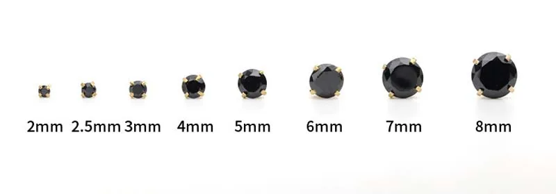 10031437742_996853077