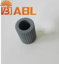10 шт. FC5-2526-000 подающего ролика для Canon 6055 6065 6075 6255 6265 6275 8085 8095 8105 8205 8285 8295 C7055 C7065 C7260