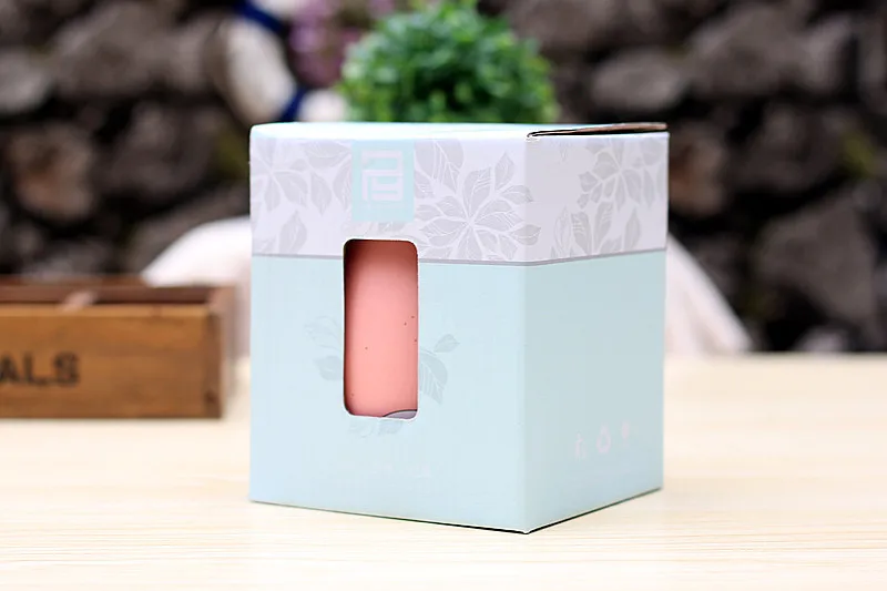 TB20kAMCY1YBuNjSszhXXcUsFXa_!!56642244