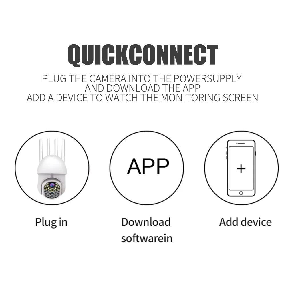 466479_1490d35638524e22b15ec70a551c23e9