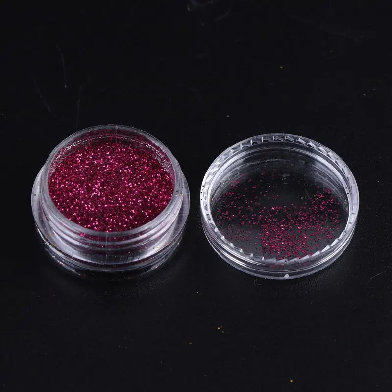1 Set Epoxy Mould DIY Handmade Heart Shaped Molds Creative 9 Grid Silicone Mold Pendant Jewelry Making Tool Material