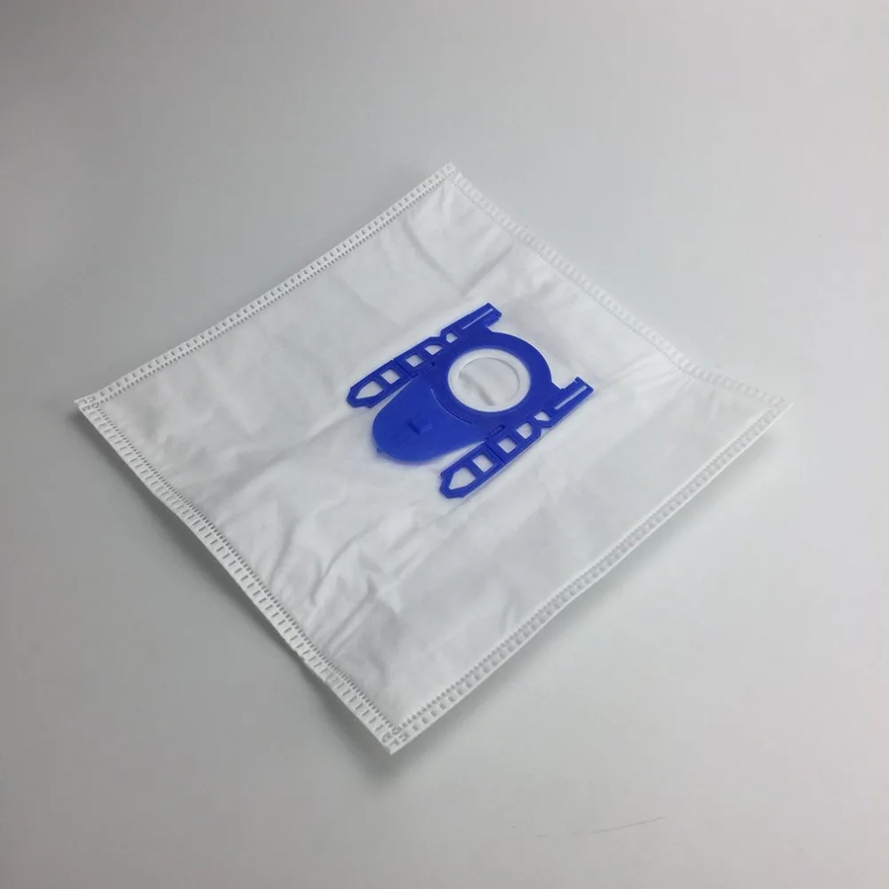 DQ528202-C-20190836-1