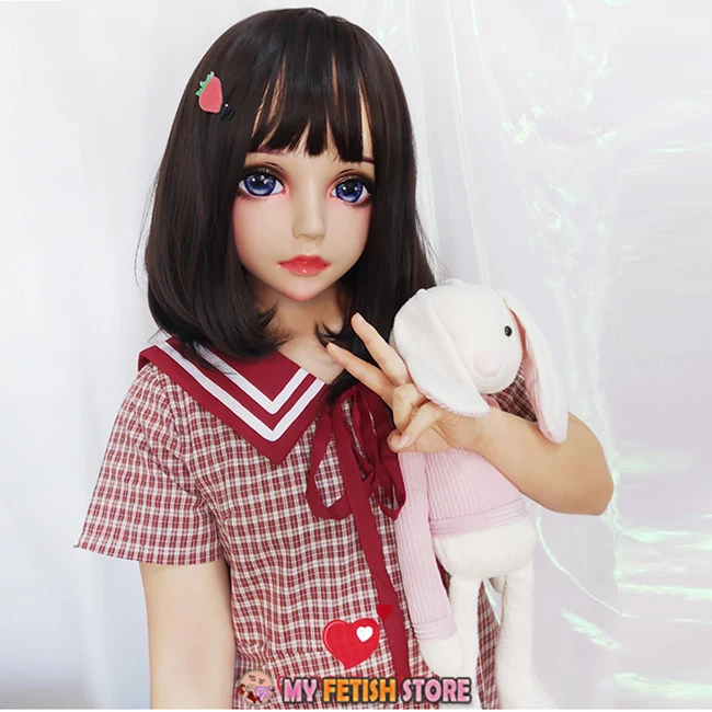 hua (11)